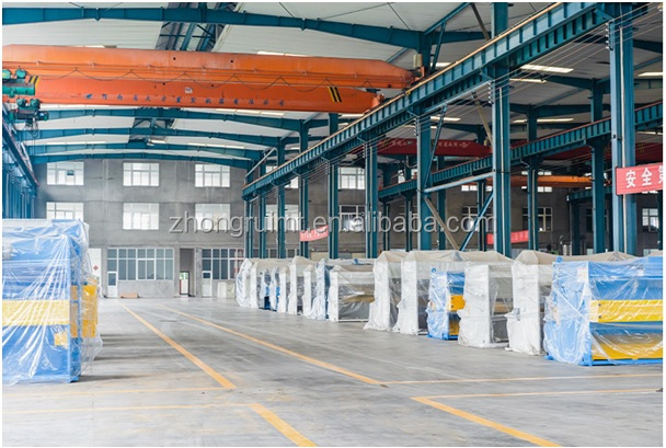 4mmx2500 Hydraulic Shearing Steel Plate Cutting Machinery Steel Plate Shear 4mmx2500 Forfecare hidraulică Placi de oțel Mașini de tăiat Forfecare plăci de oțel