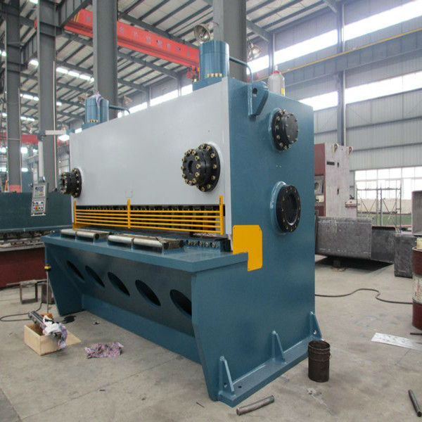 4mmx2500 Hydraulic Shearing Steel Plate Cutting Machinery Steel Plate Shear 4mmx2500 Forfecare hidraulică Placi de oțel Mașini de tăiat Forfecare plăci de oțel