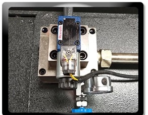 4mmx2500 Hydraulic Shearing Steel Plate Cutting Machinery Steel Plate Shear 4mmx2500 Forfecare hidraulică Placi de oțel Mașini de tăiat Forfecare plăci de oțel