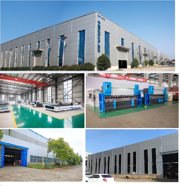 4mmx2500 Hydraulic Shearing Steel Plate Cutting Machinery Steel Plate Shear 4mmx2500 Forfecare hidraulică Placi de oțel Mașini de tăiat Forfecare plăci de oțel