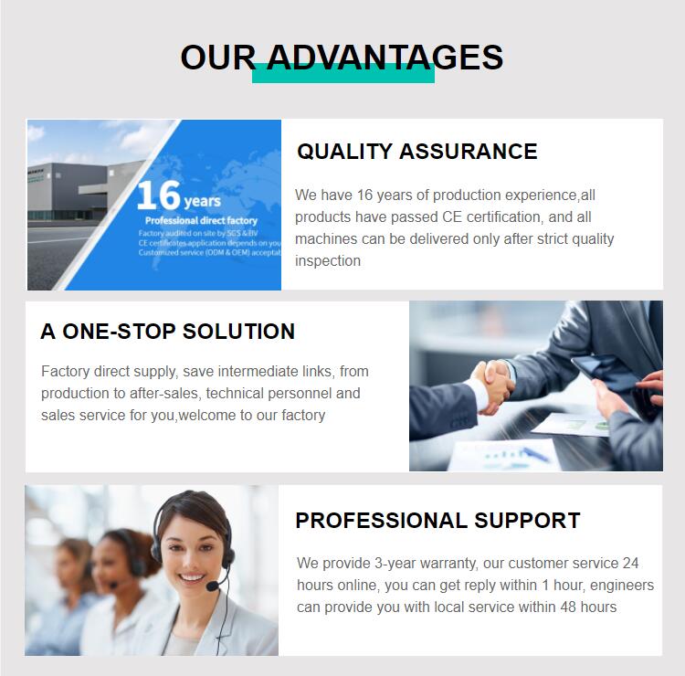 500W 1500W 4Kw Fiber Laser Cutting Machine Sheet Metal Laser Cutter 2000Watt 3kw 500W 1500W 4Kw Mașină de tăiat cu laser cu fibră Cutter laser pentru tablă 2000Watt 3kw