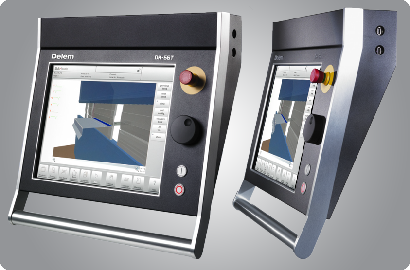 63 Ton Metal Steel Sheet Plate Bending Machine Cnc Hydraulic Press Brake For Metal Working Mașină de îndoit tablă metalică de 63 de tone Frână hidraulică Cnc pentru prelucrarea metalelor