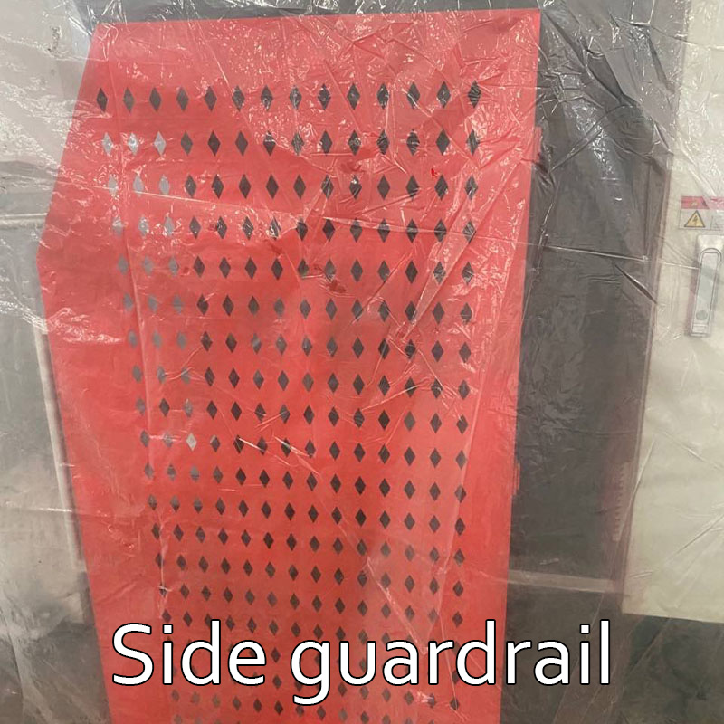 63t 2500mm Nc Carbon Steel Sheet Bending Machine Hydraulic Press Brake 63t 2500mm Nc mașină de îndoit tablă de oțel cu frână hidraulică