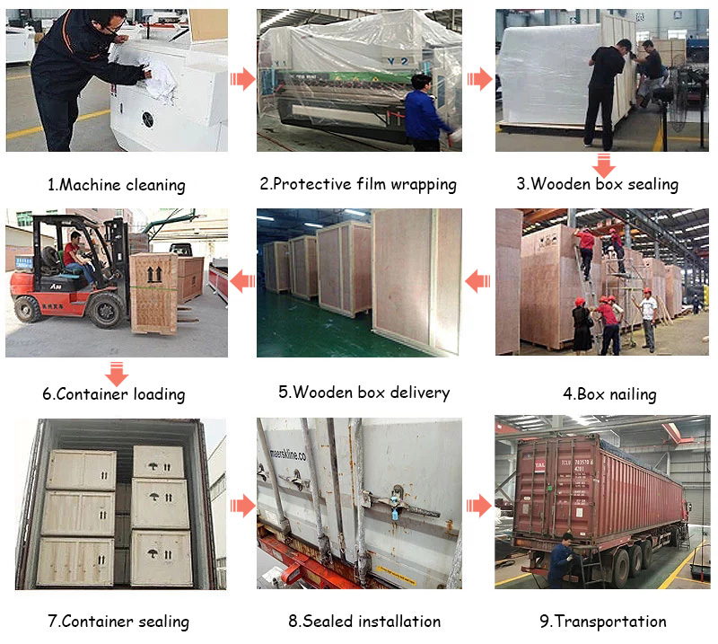 63t 2500mm Nc Carbon Steel Sheet Bending Machine Hydraulic Press Brake 63t 2500mm Nc mașină de îndoit tablă de oțel cu frână hidraulică