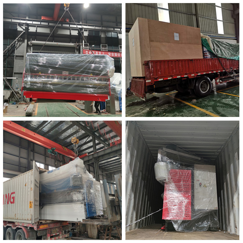 63t 2500mm Nc Carbon Steel Sheet Bending Machine Hydraulic Press Brake 63t 2500mm Nc mașină de îndoit tablă de oțel cu frână hidraulică