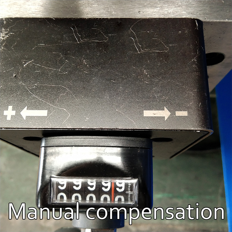 63t 2500mm Nc Carbon Steel Sheet Bending Machine Hydraulic Press Brake 63t 2500mm Nc mașină de îndoit tablă de oțel cu frână hidraulică