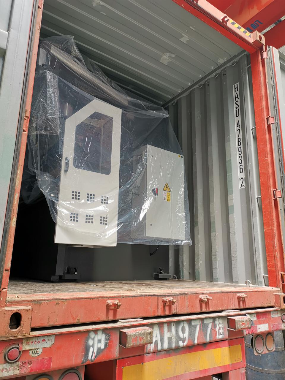 6mm*3200 Hydraulic Steel Plate Cutting Machinery Steel Plate Shearing Machine 6mm*3200 Mașini hidraulice de tăiat plăci de oțel Mașină de forfecare a plăcilor de oțel