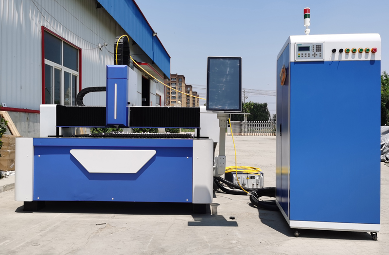 8mm 10mm Carbon Steel Laser Cutter 1530 4020 Cnc Fiber Laser Cutting Machine 8mm 10mm Cutter laser din oțel carbon 1530 4020 Mașină de tăiat cu laser cu fibre CNC