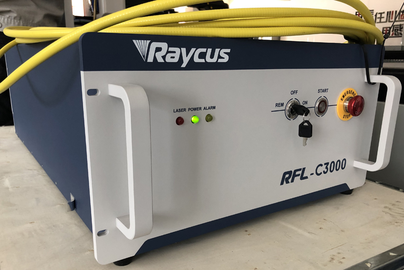 8mm 10mm Carbon Steel Laser Cutter 1530 4020 Cnc Fiber Laser Cutting Machine 8mm 10mm Cutter laser din oțel carbon 1530 4020 Mașină de tăiat cu laser cu fibre CNC