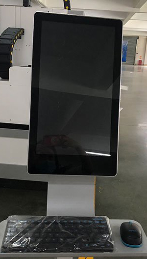 8mm 10mm Carbon Steel Laser Cutter 1530 4020 Cnc Fiber Laser Cutting Machine 8mm 10mm Cutter laser din oțel carbon 1530 4020 Mașină de tăiat cu laser cu fibre CNC