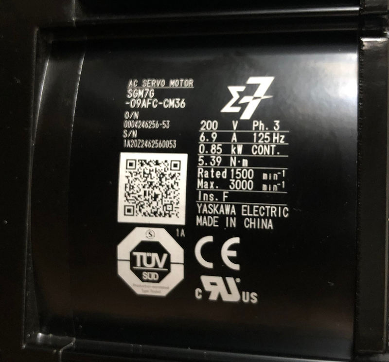 8mm 10mm Carbon Steel Laser Cutter 1530 4020 Cnc Fiber Laser Cutting Machine 8mm 10mm Cutter laser din oțel carbon 1530 4020 Mașină de tăiat cu laser cu fibre CNC