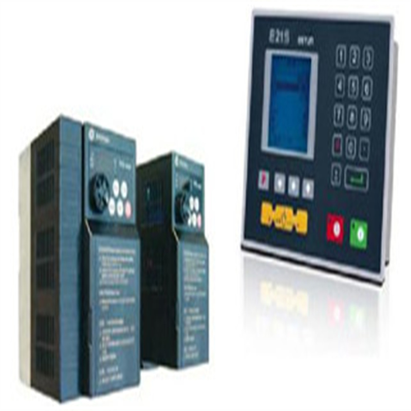 Forfecare electrică Mașină de tăiat table de metal Foarfece electric cu ghilotină