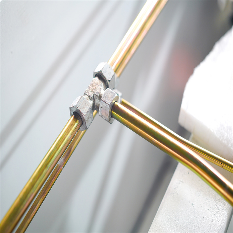 Fabrică complet automată 160 de tone 4000 mm Cnc hidraulic frana presa