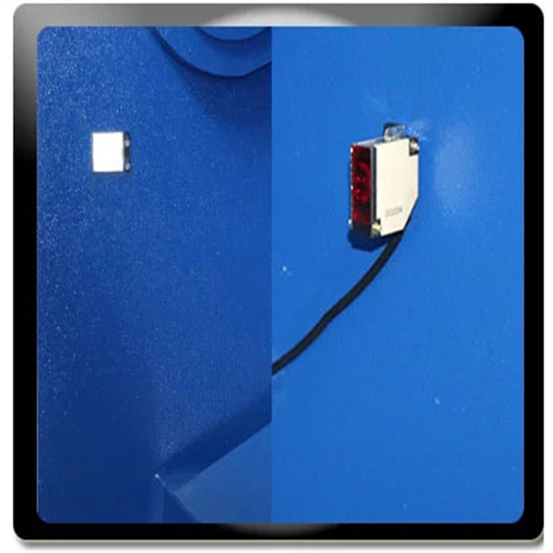 Qc12y 62500mm mașină hidraulică de forfecare mașină de tăiat metale foarfece electrice