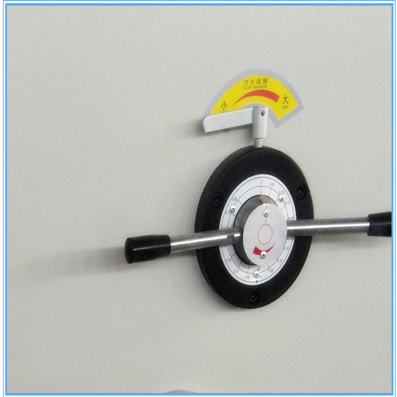 Qc12y-8x2500 Mașină mică de frână hidraulică CNC de înaltă precizie