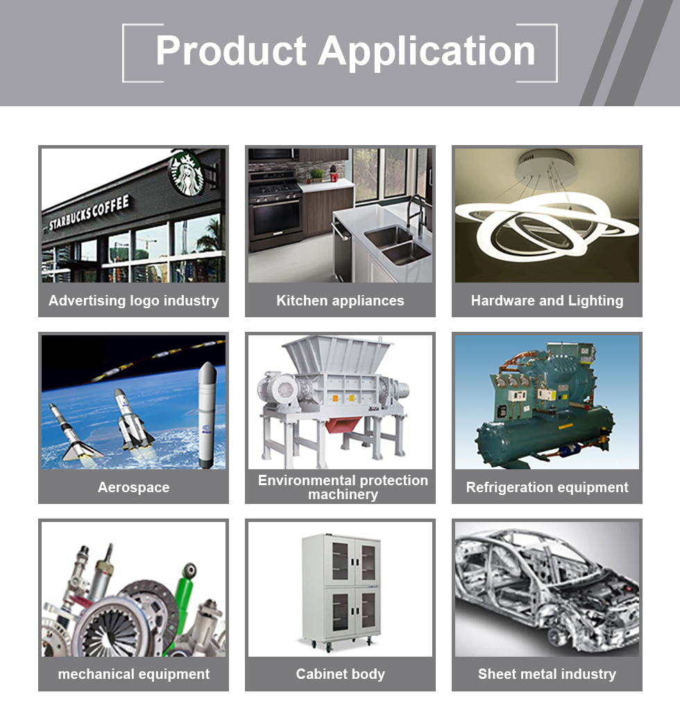 Carbon Iron Aluminum Metal Stainless Steel Cnc Fiber Laser Cutting Machine Fier carbon Aluminiu Metal Oțel inoxidabil Mașină de tăiat cu laser cu fibre CNC