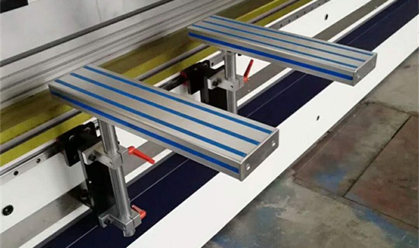 Ce Certificate New Cnc Hydraulic Bending Machine Press Brake Machine Price With Delem Da41 Da52s Da58t Da66t Certificat CE Noua mașină de îndoit hidraulic Cnc Prețul mașinii de presă de frână cu Delem Da41 Da52s Da58t Da66t