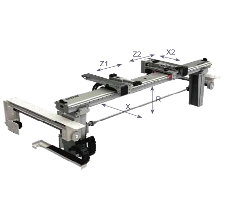 China 220t Cnc Bending Machine 6+1 Axis Hydraulic Press Brake Price China 220t Cnc mașină de îndoit 6 + 1 axe presă frână hidraulică Preț