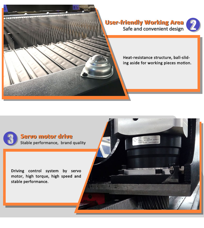 China High Quality Cheap 3kw Fiber Laser Cutting Machine Price China de înaltă calitate ieftină 3kw Fiber Laser Cutting Machine Pret