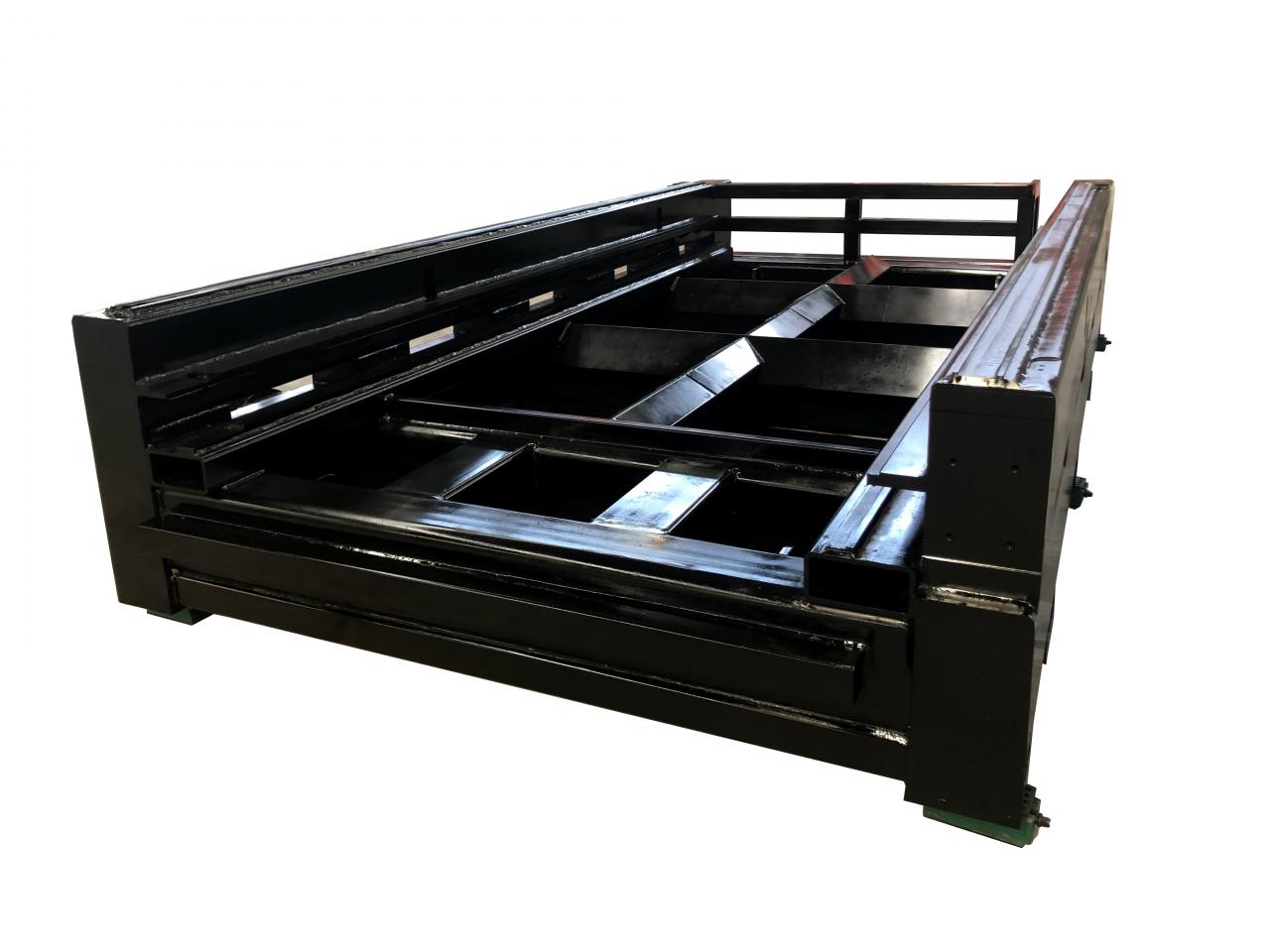 China Industrial Metal Aluminum 1kw 2kw Sheet Metal Fiber Laser Cutting Machine China Industrială Metal Aluminiu 1kw 2kw Tablă Fibră Mașină de tăiat cu laser