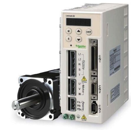 China Industrial Metal Aluminum 1kw 2kw Sheet Metal Fiber Laser Cutting Machine China Industrială Metal Aluminiu 1kw 2kw Tablă Fibră Mașină de tăiat cu laser