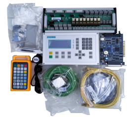 China Industrial Metal Aluminum 1kw 2kw Sheet Metal Fiber Laser Cutting Machine China Industrială Metal Aluminiu 1kw 2kw Tablă Fibră Mașină de tăiat cu laser