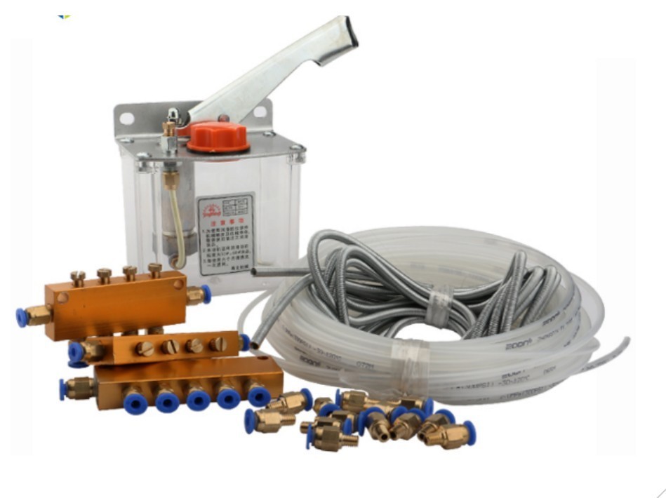 China Industrial Metal Aluminum 1kw 2kw Sheet Metal Fiber Laser Cutting Machine China Industrială Metal Aluminiu 1kw 2kw Tablă Fibră Mașină de tăiat cu laser