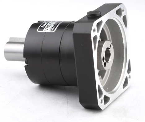 China Industrial Metal Aluminum 1kw 2kw Sheet Metal Fiber Laser Cutting Machine China Industrială Metal Aluminiu 1kw 2kw Tablă Fibră Mașină de tăiat cu laser