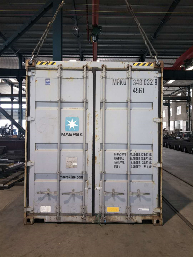 China Metal Hydraulic Press Brake Machine With Reasonable Price Mașină de frână hidraulică din metal din China cu preț rezonabil