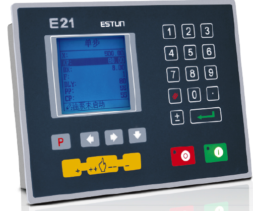 China Stainless Steel Metal Sheet Bending Cnc Hydraulic Press Brake Machine China Oțel inoxidabil tablă de îndoire Cnc mașină hidraulică de frână de presă