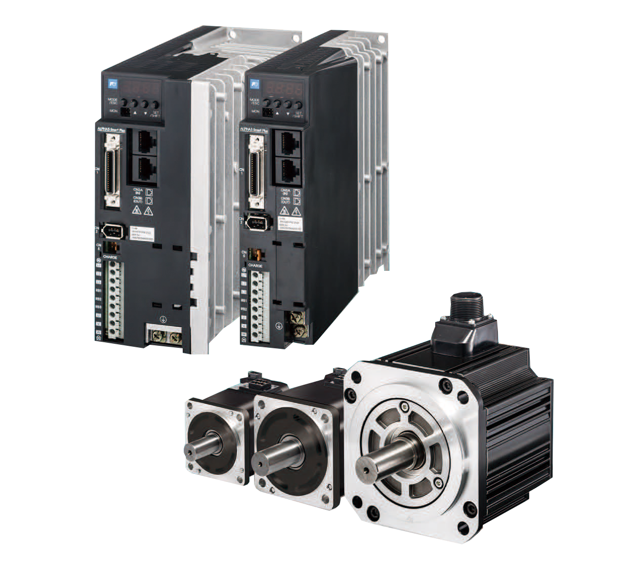 Cnc 2000w Fiber Laser Cutting Machine For Industrial Metal Sheet Cutting Mașină de tăiat cu laser cu fibre CNC 2000w pentru tăierea industrială a tablei metalice