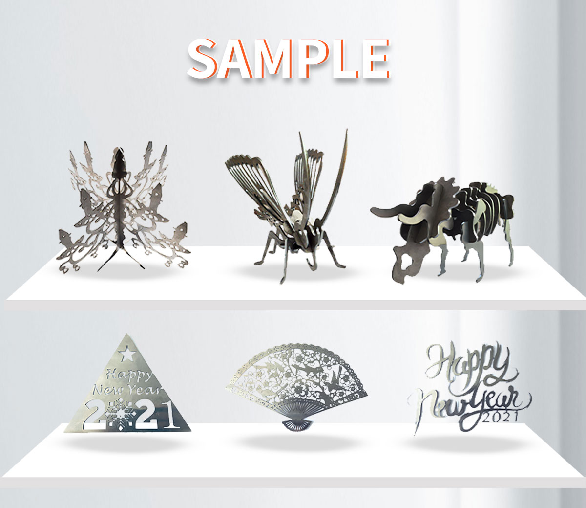 Cnc 2000w Fiber Laser Cutting Machine For Industrial Metal Sheet Cutting Mașină de tăiat cu laser cu fibre CNC 2000w pentru tăierea industrială a tablei metalice