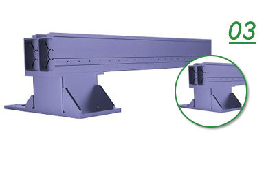 Cnc Fiber Laser Cutting Machine 1000w 2000w For Aluminum Metal Steel Tube Cutting Mașină de tăiat cu laser cu fibre CNC 1000w 2000w pentru tăierea tuburilor din oțel, metal, aluminiu