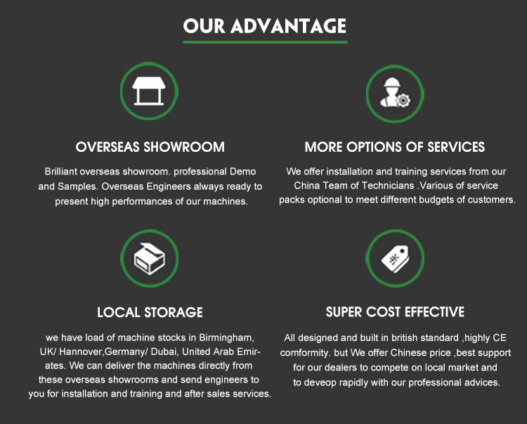 Cnc Fiber Laser Cutting Machine 1000w 2000w For Aluminum Metal Steel Tube Cutting Mașină de tăiat cu laser cu fibre CNC 1000w 2000w pentru tăierea tuburilor din oțel, metal, aluminiu