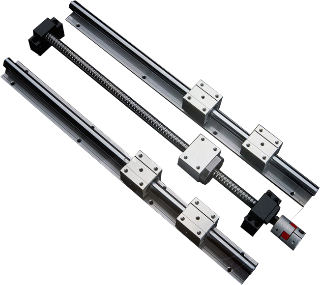 Cnc Hydraulic Press Brake Machine Bending Servo Electric Press Brake 40T Presa frana hidraulica Cnc Masina de indoire Servo Presa frana electrica 40T