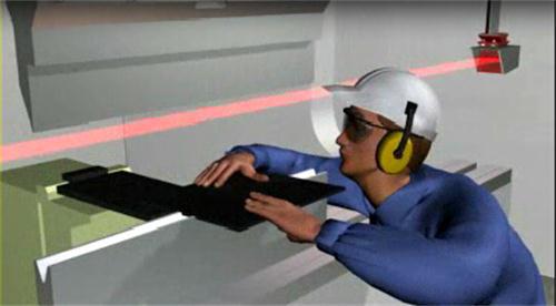 Cnc Hydraulic Press Brake Machine Bending Servo Electric Press Brake 40T Presa frana hidraulica Cnc Masina de indoire Servo Presa frana electrica 40T