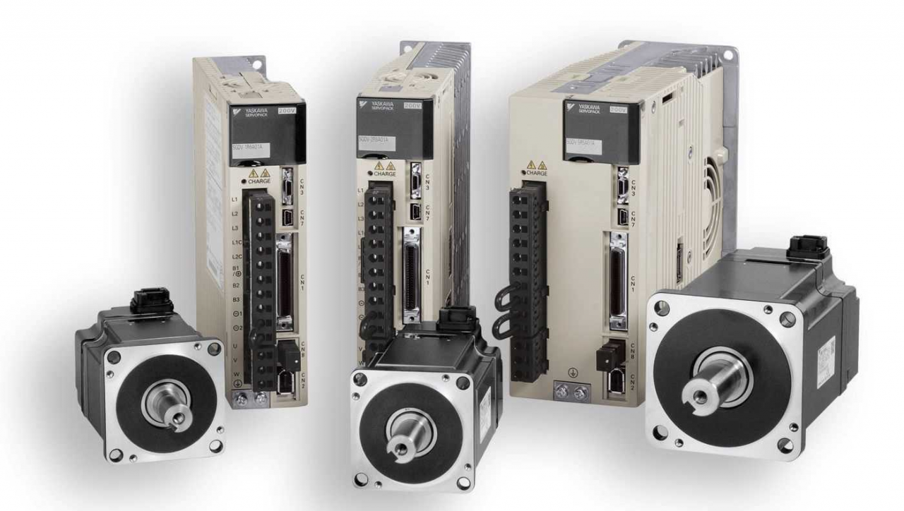 Cnc Hydraulic Press Brake Machine Bending Servo Electric Press Brake 40T Presa frana hidraulica Cnc Masina de indoire Servo Presa frana electrica 40T