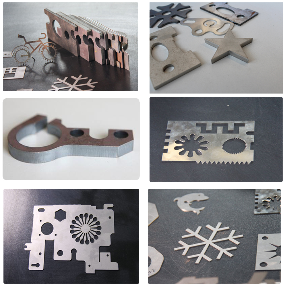 Cnc Metal Tube Fiber Laser Cutting Machine Raycus Fibre Metal Laser Cutting Machine Mașină de tăiat cu laser cu fibre Cnc pentru tuburi metalice Mașină de tăiat cu laser cu fibre metalice Raycus