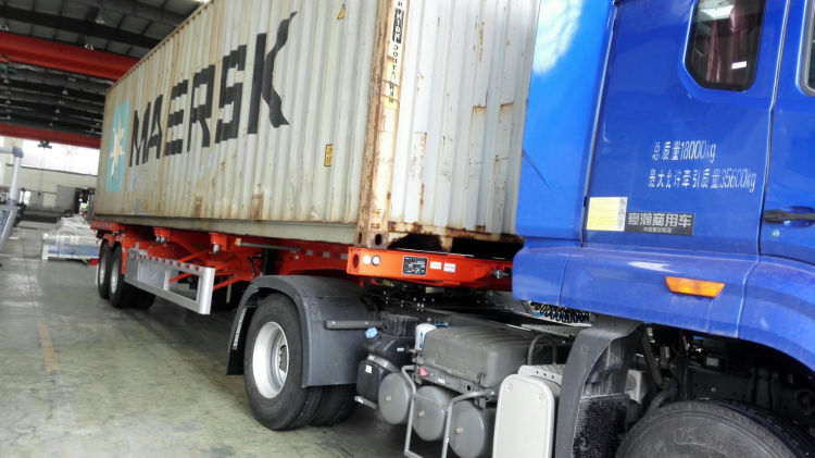 Cnc Nc Hydraulic Press Metal Guillotine Shear Machine For Carbon Stainless Steel Sheet Mașină de forfecare cu ghilotină de metal cu presa hidraulică Cnc Nc pentru tablă din oțel inoxidabil carbon