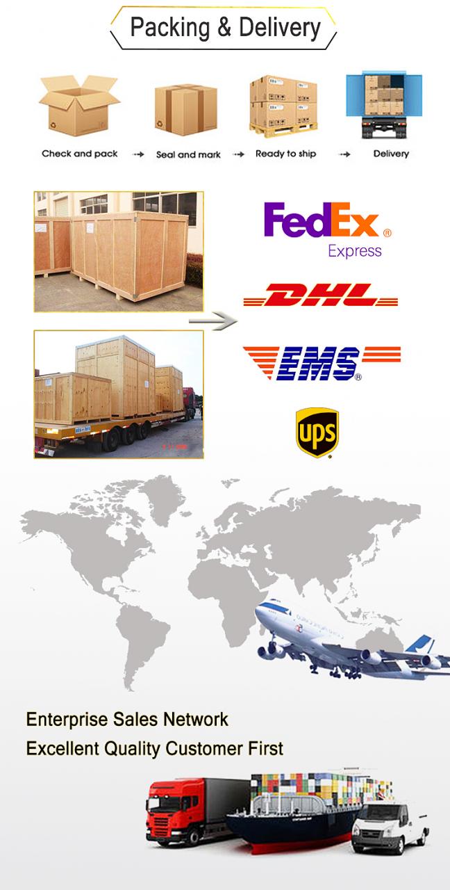 Competitive Price Automatic Cnc Press Brake Iron Bending Machine Pret competitiv Mașină de îndoit cu presă automată CNC pentru fier