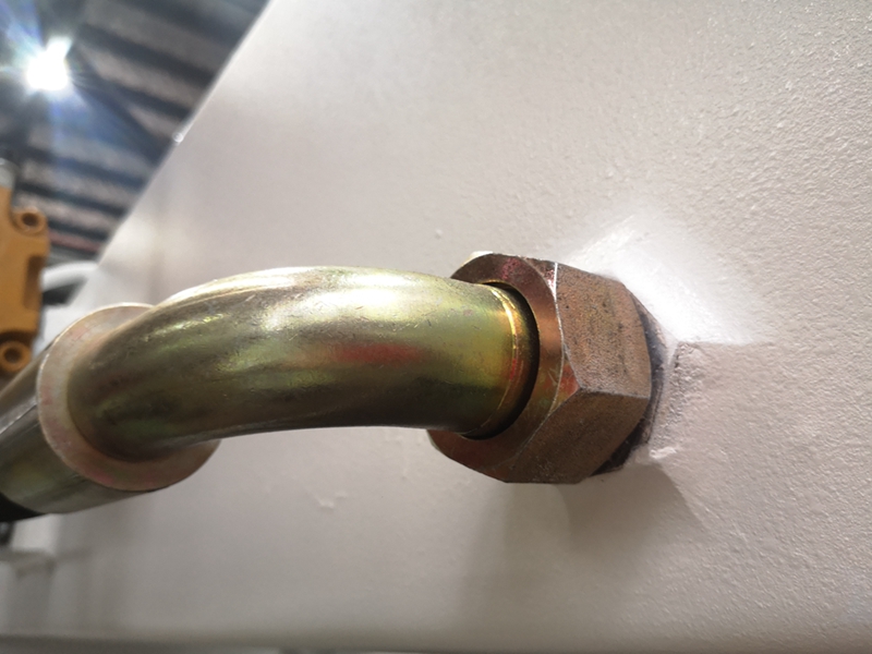 Delem Da66t 125 3+1 4+1 6+1 8+1 Cnc Hydraulic Press Brake For Metal Plate Bending Delem Da66t 125 3+1 4+1 6+1 8+1 Presa frana hidraulica CNC pentru indoirea placilor metalice