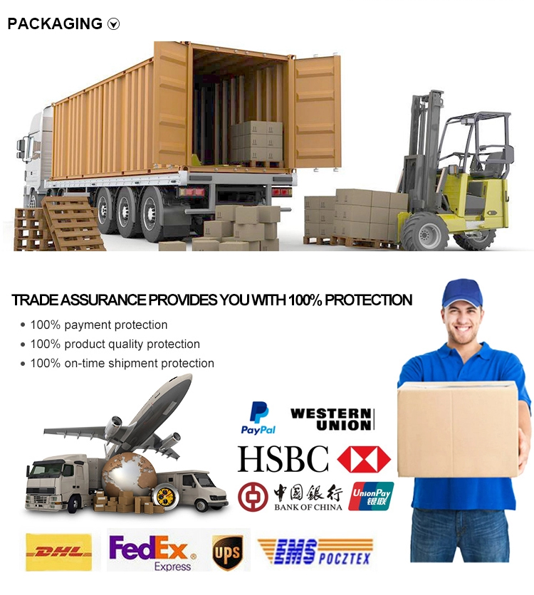 Economic Single Double Worktable Cnc Sheet Metal Fiber Laser Cutting Machine Mașină economică de tăiat cu laser cu fibră și tablă Cnc cu o singură masă de lucru dublă