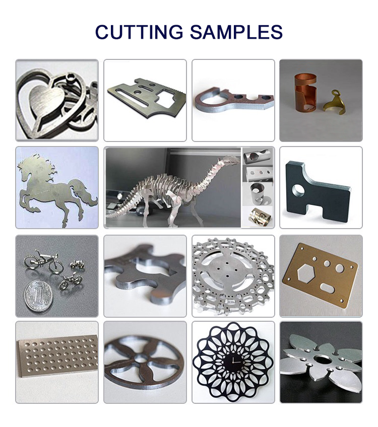 Economic Single Double Worktable Cnc Sheet Metal Fiber Laser Cutting Machine Mașină economică de tăiat cu laser cu fibră și tablă Cnc cu o singură masă de lucru dublă