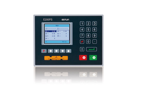 Electric Shearing Machine / Metal Sheet Cutting Machine / Guillotine Electric Shear Mașină de forfecare electrică / Mașină de tăiat tablă / Foarfecă electrică cu ghilotină