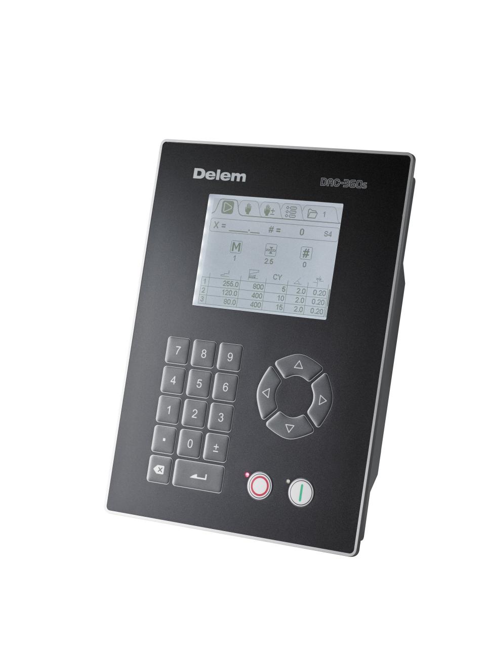 Electric Shearing Machine / Metal Sheet Cutting Machine / Guillotine Electric Shear Mașină de forfecare electrică / Mașină de tăiat tablă / Foarfecă electrică cu ghilotină