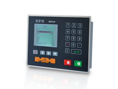 Electric Shearing Machine / Metal Sheet Cutting Machine / Guillotine Electric Shear Mașină de forfecare electrică / Mașină de tăiat tablă / Foarfecă electrică cu ghilotină