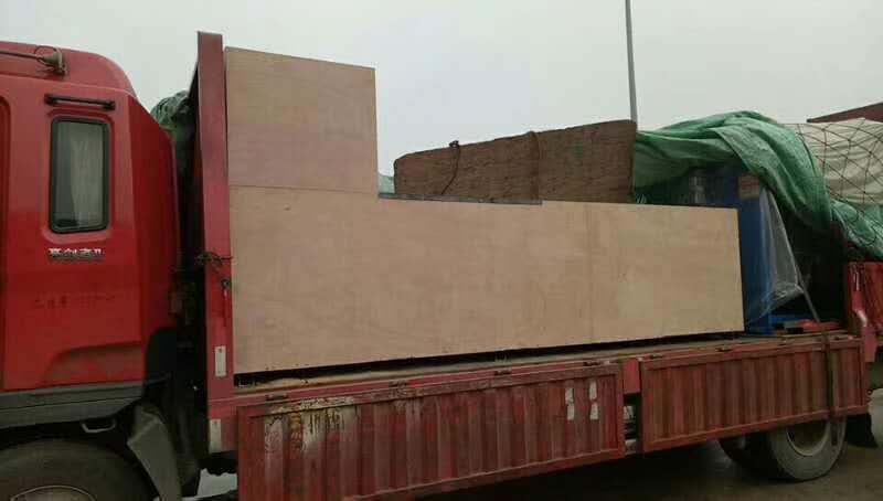 Factory Price Hydraulic Press Brake Machine Pret de fabrica masina hidraulica de frana presa