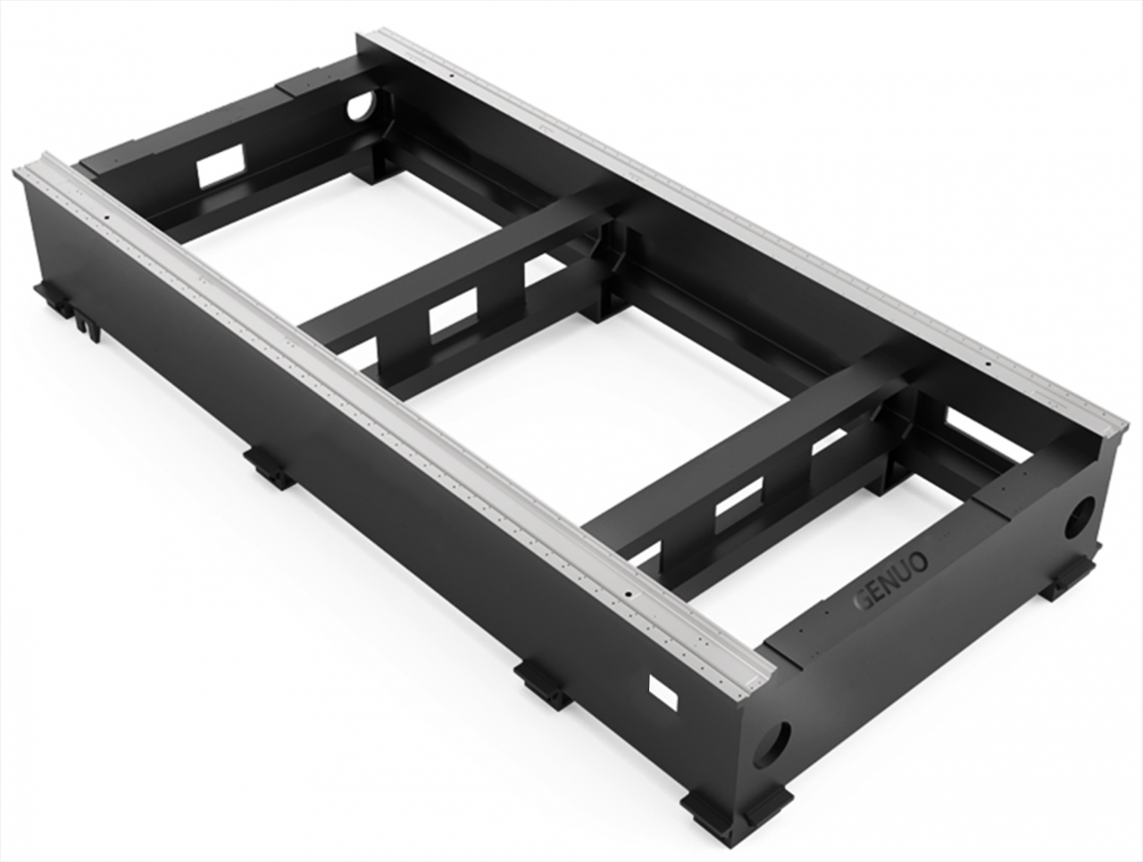 Fiber Laser Cutting Machine Cutting Aluminum, Sheet Metal Plate Laser Cutter Mașină de tăiat cu laser cu fibre de tăiat aluminiu, plăci de tablă cu laser