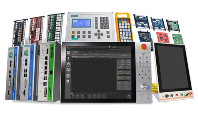 Fiber Laser Cutting Machine Cutting Aluminum, Sheet Metal Plate Laser Cutter Mașină de tăiat cu laser cu fibre de tăiat aluminiu, plăci de tablă cu laser