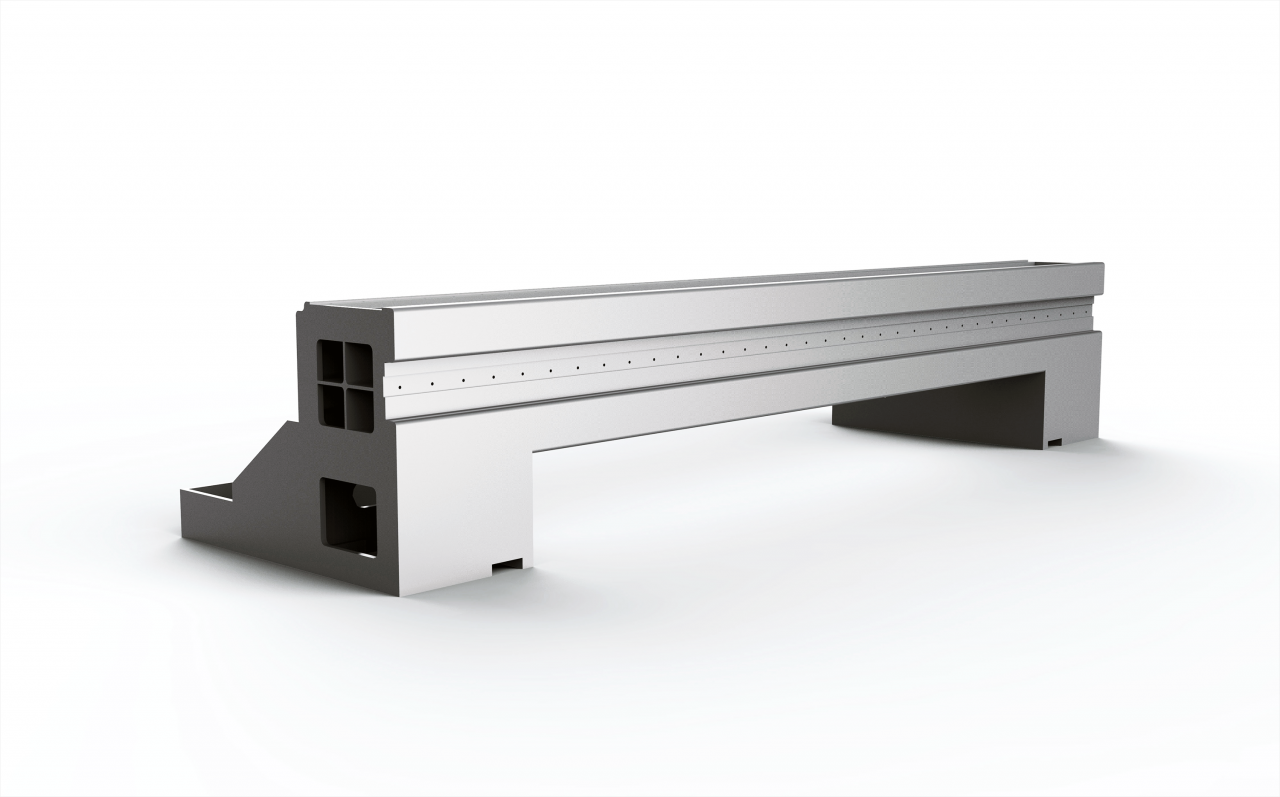 Fiber Laser Cutting Machine Cutting Aluminum, Sheet Metal Plate Laser Cutter Mașină de tăiat cu laser cu fibre de tăiat aluminiu, plăci de tablă cu laser